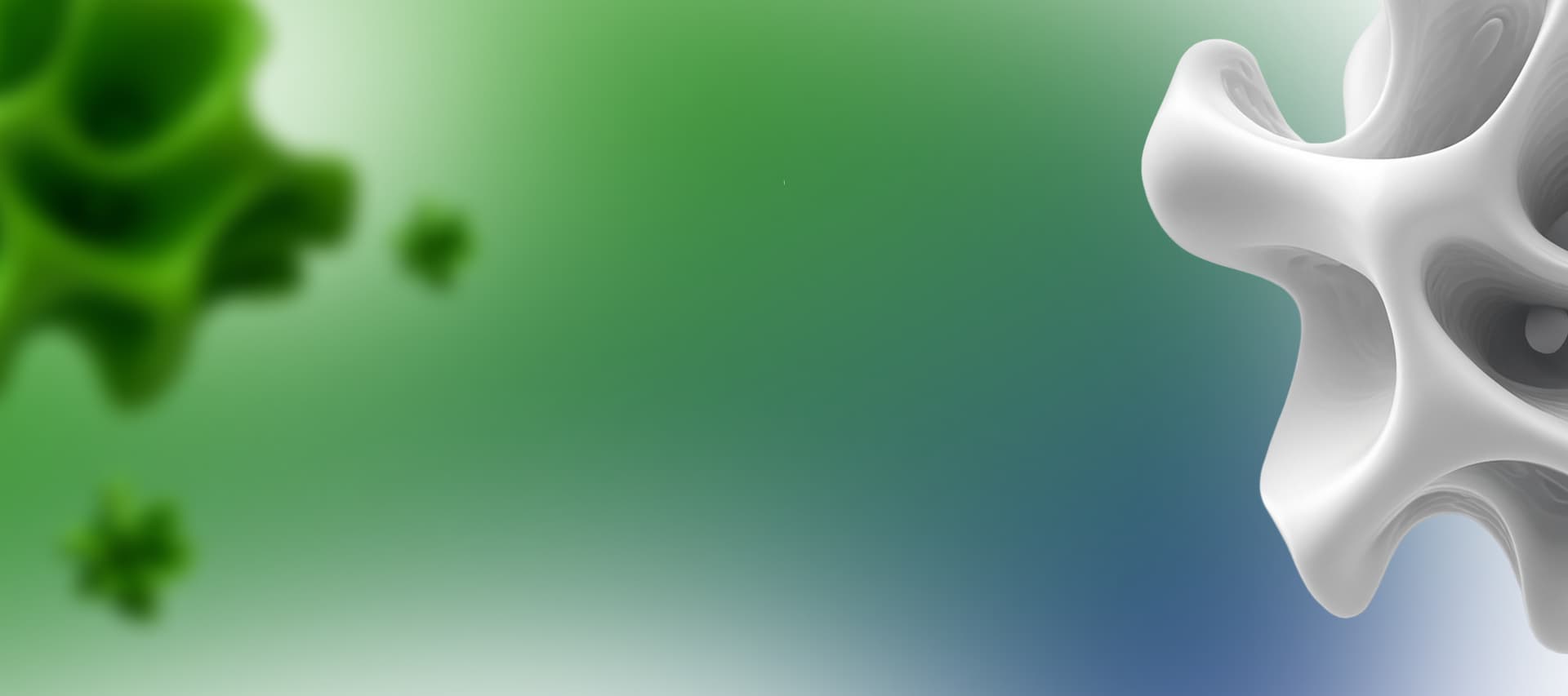 ProMed - забота о вашем здоровье