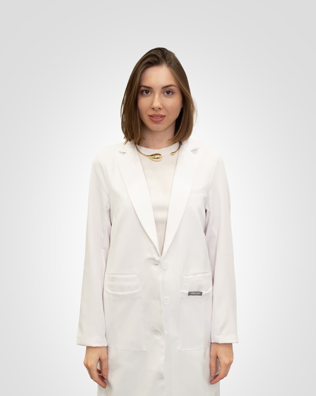 Юрина Татьяна Владиславовна